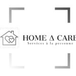 Logo-home-and-care