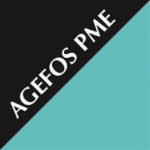 logo Agefos