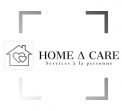 Logo-home-and-care