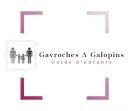 logo-gavroches-et-galopins