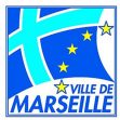 logos ville de marseille 250
